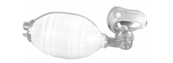 Critical Care Equipment