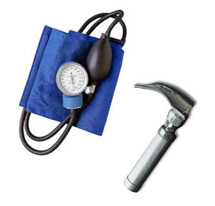 Diagnostic Equipment