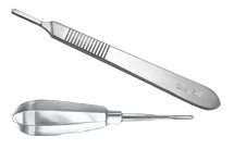 Miscellaneous Surgical Instruments
