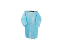 Non - Woven Material