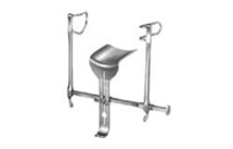 Retractors