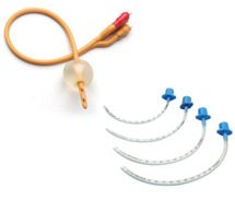 Surgical Disposables